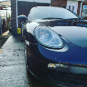rjw_263