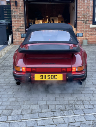 911SOC