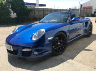 RS_911T