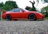 Red 3