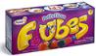 FUBES