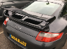 Jezgt3