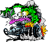 porscheholio