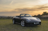 steelcityporsche