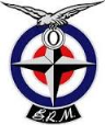 BRM_V16