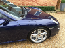 Lapisblue997