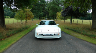 Ferg944