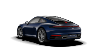 IJB911