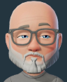 paulstokes007