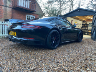 Alan_Wiggett