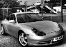 TheOriginal996