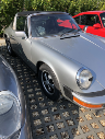 myleswright77911STarga