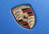 smc_cars