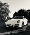 Deas997C2S