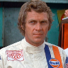 SteveMcQueen