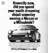 PorscheBFG