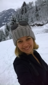 Mandy S