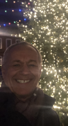 StuartGraham55