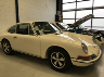jamesbob911