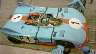gulf908