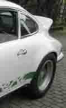 Rob1966