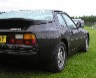 rh944