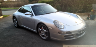 rob997cs2