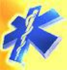 Medic_one