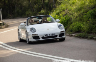 peterjingram911