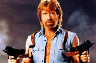 chucknorris