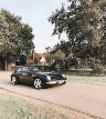 BobbyD993