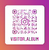 Visitor_Album