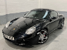 987-DE1