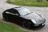 The911sc