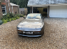 Parzival_944