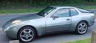 david924s
