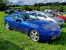 944Fripp