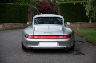 Jersey993