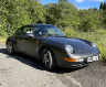 Richard9931995