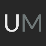 ultramode