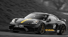 gt04rca