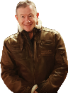 adrian.elford