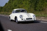 Hugo356