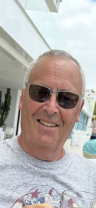 moxon707@hotmail.co.uk