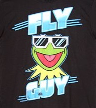 r1flyguy72