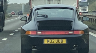 993JMA