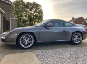997Newbie