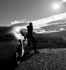 Brit-Girl-Driver