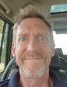 chris.aves