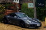Graham64